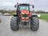 Traktor typu Massey Ferguson mf7618 dyna-6 exclusive Exclusive, Gebrauchtmaschine v ROSENDAHL (Obrázek 2)