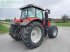 Traktor des Typs Massey Ferguson mf7618 dyna-6 exclusive Exclusive, Gebrauchtmaschine in ROSENDAHL (Bild 5)