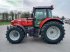 Traktor des Typs Massey Ferguson mf7618 dyna-6 exclusive Exclusive, Gebrauchtmaschine in ROSENDAHL (Bild 10)