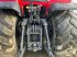 Traktor типа Massey Ferguson MF7724S, Gebrauchtmaschine в LA ROCHE JAUDY (Фотография 6)
