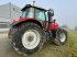 Traktor типа Massey Ferguson MF7724S, Gebrauchtmaschine в LA ROCHE JAUDY (Фотография 3)