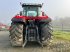 Traktor типа Massey Ferguson MF7724S, Gebrauchtmaschine в LA ROCHE JAUDY (Фотография 5)