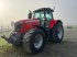 Traktor типа Massey Ferguson MF7724S, Gebrauchtmaschine в LA ROCHE JAUDY (Фотография 1)