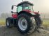 Traktor типа Massey Ferguson MF7724S, Gebrauchtmaschine в LA ROCHE JAUDY (Фотография 4)