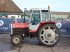 Traktor tip Massey Ferguson MS675, Gebrauchtmaschine in Antwerpen (Poză 2)