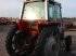Traktor tip Massey Ferguson MS675, Gebrauchtmaschine in Antwerpen (Poză 5)