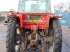 Traktor tip Massey Ferguson MS675, Gebrauchtmaschine in Antwerpen (Poză 4)