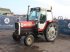 Traktor del tipo Massey Ferguson MS675, Gebrauchtmaschine en Antwerpen (Imagen 9)