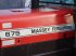 Traktor del tipo Massey Ferguson MS675, Gebrauchtmaschine en Antwerpen (Imagen 11)