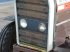 Traktor del tipo Massey Ferguson MS675, Gebrauchtmaschine en Antwerpen (Imagen 10)
