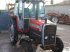 Traktor del tipo Massey Ferguson MS675, Gebrauchtmaschine en Antwerpen (Imagen 7)