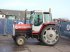 Traktor del tipo Massey Ferguson MS675, Gebrauchtmaschine en Antwerpen (Imagen 1)