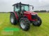 Traktor del tipo Massey Ferguson N/A, Gebrauchtmaschine In Warendorf (Immagine 1)