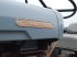 Traktor типа Massey Ferguson Oldtimer tractor, TE35, Gebrauchtmaschine в Groningen (Фотография 8)