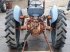 Traktor типа Massey Ferguson Oldtimer tractor, TE35, Gebrauchtmaschine в Groningen (Фотография 7)