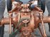 Traktor типа Massey Ferguson Oldtimer tractor, TE35, Gebrauchtmaschine в Groningen (Фотография 9)