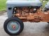 Traktor типа Massey Ferguson Oldtimer tractor, TE35, Gebrauchtmaschine в Groningen (Фотография 3)
