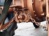 Traktor типа Massey Ferguson Oldtimer tractor, TE35, Gebrauchtmaschine в Groningen (Фотография 10)