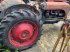 Traktor del tipo Massey Ferguson Oldtimer, Gebrauchtmaschine In Rødovre (Immagine 5)