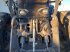 Traktor des Typs Massey Ferguson S 7719 DYNA-VT EXCLUSIVE, Gebrauchtmaschine in Calmont (Bild 10)