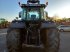 Traktor des Typs Massey Ferguson S 7719 DYNA-VT EXCLUSIVE, Gebrauchtmaschine in Calmont (Bild 9)