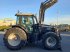 Traktor des Typs Massey Ferguson S 7719 DYNA-VT EXCLUSIVE, Gebrauchtmaschine in Calmont (Bild 8)