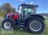 Traktor typu Massey Ferguson S8 245 Dyna7, Gebrauchtmaschine v Pragsdorf (Obrázek 1)