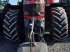 Traktor του τύπου Massey Ferguson s8735, Gebrauchtmaschine σε MONFERRAN (Φωτογραφία 2)