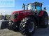 Traktor του τύπου Massey Ferguson s8735, Gebrauchtmaschine σε MONFERRAN (Φωτογραφία 3)