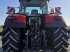 Traktor του τύπου Massey Ferguson s8735, Gebrauchtmaschine σε MONFERRAN (Φωτογραφία 14)