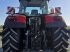 Traktor del tipo Massey Ferguson S8735, Gebrauchtmaschine In PEYROLE (Immagine 14)