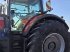 Traktor del tipo Massey Ferguson S8735, Gebrauchtmaschine In PEYROLE (Immagine 13)