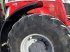 Traktor del tipo Massey Ferguson S8735, Gebrauchtmaschine In PEYROLE (Immagine 4)