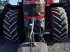 Traktor del tipo Massey Ferguson S8735, Gebrauchtmaschine In PEYROLE (Immagine 2)