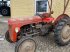 Traktor του τύπου Massey Ferguson Sonstiges, Gebrauchtmaschine σε Ringe (Φωτογραφία 2)