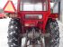 Traktor of the type Massey Ferguson Sonstiges, Gebrauchtmaschine in Viborg (Picture 7)