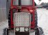 Traktor of the type Massey Ferguson Sonstiges, Gebrauchtmaschine in Viborg (Picture 2)