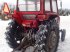 Traktor of the type Massey Ferguson Sonstiges, Gebrauchtmaschine in Viborg (Picture 5)