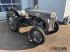 Traktor του τύπου Massey Ferguson TEA 20 Oldtimer Traktor, Gebrauchtmaschine σε Rødovre (Φωτογραφία 3)
