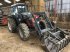 Traktor typu Massey Ferguson TRACTEUR 4445, Gebrauchtmaschine v Paray-le-monial (Obrázek 2)