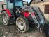 Traktor des Typs Massey Ferguson TRACTEUR 5710 SL, Gebrauchtmaschine in ST CLEMENT DE LA PLACE (Bild 3)