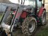 Traktor des Typs Massey Ferguson TRACTEUR 5710 SL, Gebrauchtmaschine in ST CLEMENT DE LA PLACE (Bild 1)