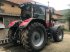 Traktor типа Massey Ferguson TRACTEUR 8S205, Gebrauchtmaschine в ST CLEMENT DE LA PLACE (Фотография 4)
