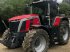 Traktor типа Massey Ferguson TRACTEUR 8S205, Gebrauchtmaschine в ST CLEMENT DE LA PLACE (Фотография 1)