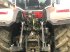 Traktor типа Massey Ferguson TRACTEUR 8S205, Gebrauchtmaschine в ST CLEMENT DE LA PLACE (Фотография 3)