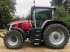 Traktor типа Massey Ferguson TRACTEUR 8S205, Gebrauchtmaschine в ST CLEMENT DE LA PLACE (Фотография 2)