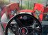 Traktor vrste Massey Ferguson Tracteur agricole 5S 115 Massey Ferguson, Gebrauchtmaschine v LA SOUTERRAINE (Slika 7)