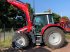 Traktor des Typs Massey Ferguson Tracteur agricole 5S 115 Massey Ferguson, Gebrauchtmaschine in LA SOUTERRAINE (Bild 2)
