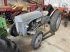 Traktor typu Massey Ferguson Tracteur agricole TEA 20 Ferguson, Gebrauchtmaschine v LA SOUTERRAINE (Obrázek 1)