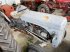 Traktor typu Massey Ferguson Tracteur agricole TEA 20 Ferguson, Gebrauchtmaschine v LA SOUTERRAINE (Obrázek 2)